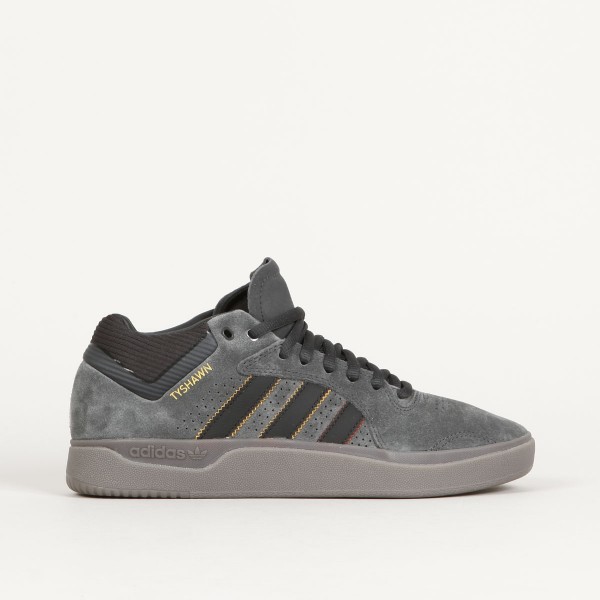 Adidas 2024 skateboarding botas